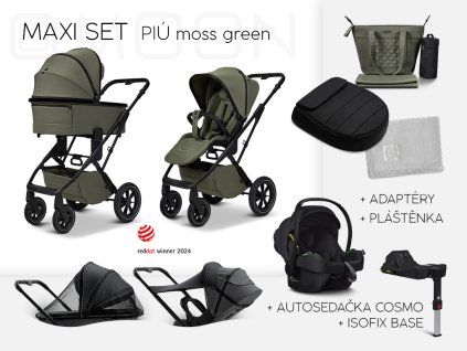 MAXI PIU moss 1024x768px
