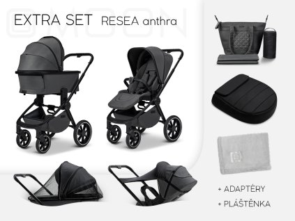 EXTRA resea anthra 1024x768px