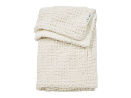 5e1a27f8f1fbd864b40449bf71f74ef62291ff37 218.000.67.01 218.000.67.02 meyco deken wafel teddy nature 1 600x600