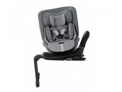 Motion 2 All Size 360 autosedačka Glacier