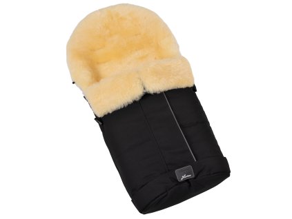 Hartan Fusak Lammfell pro GTS model 706