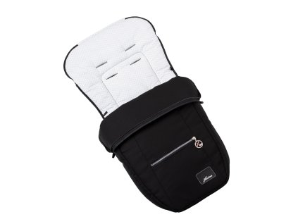 Hartan Fusak So-Wi pro GTS Model 706