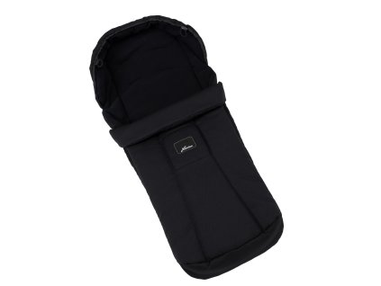 Hartan Zimní fusak pro GTS / GTR model 706