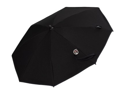 Hartan Slnečník Click-up 706