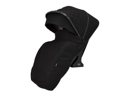 Hartan Nánožník pro Two Select 706