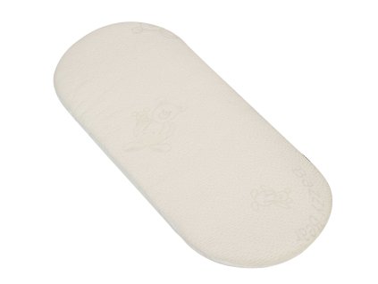 Hartan Matrace Softklima pro Falt tašku na dítě Two Select