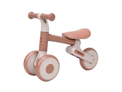 Odrážadlo Yuki Macchiato