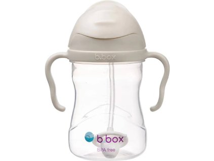 4cc7af58 4569 40d2 8728 b6dff50369b3