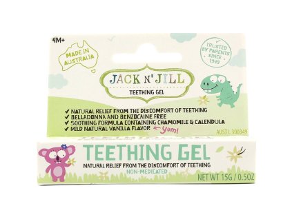 d4923b07 1b5c 45c7 8df5 18b99f890a1b