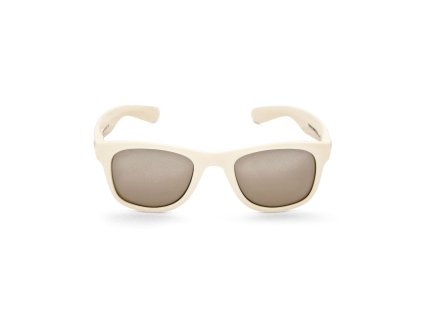 176615 slnecne okuliare surf 4 white iconic