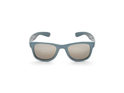 176618 slnecne okuliare surf 4 steel blue
