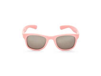 176621 slnecne okuliare surf 4 dusty rose