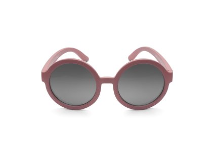 176657 1 slnecne okuliare vibe 2 matte mauve