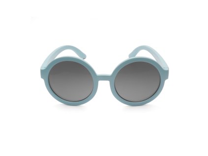 176663 2 slnecne okuliare vibe 2 matte cool blue