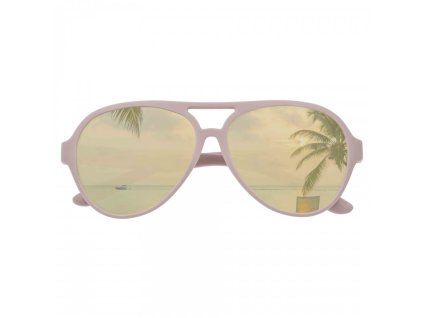 9d7956d04b0f519a422aab5e9a67cc7ed9fe26a0