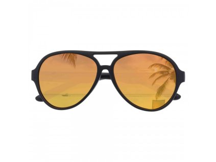 877a4d02cdc40afe7e7310db5f88da955c45dfd3