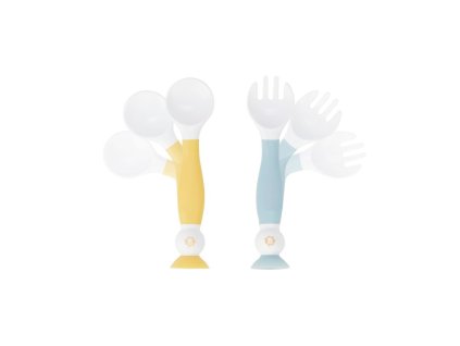 23e991a964ee28e3b769cd1febbc0e261b921fc3