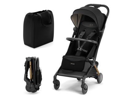 KSPILO02BLK0000