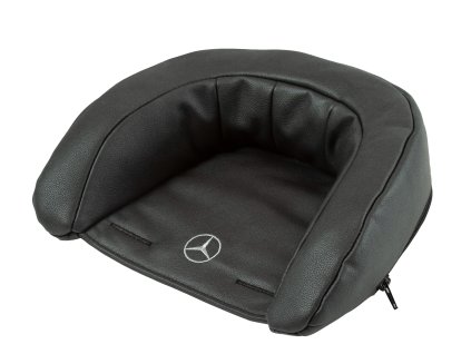 Hartan Opěrka hlavy All-Terrain, Performance GTR 714