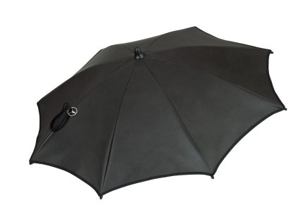 Hartan Slnečník Click-up Mercedes-Benz 714