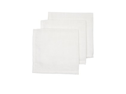 2d9311e81144425b7d515df42dedcc0b2e0e8602 457000 Meyco hydrofiele monddoekjes 3 pack wit 800x800