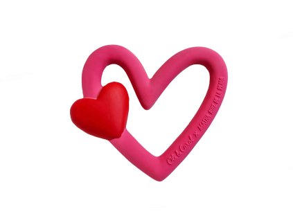 HRYZÁTKO AGATHA RUIZ DE LA PRADA