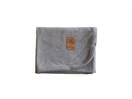 UV DEKA S UPF 50+ GREY