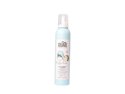 OUATE MOJA ČISTIACA ŠĽAHAČKA, 250 ML, UNISEX