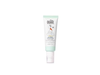 OUATE MÔJ FANTASTICKÝ KRÉM, 50 ML, 9-11 ROKOV, CHLAPEC