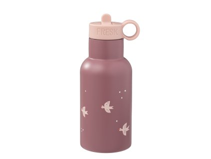 NORDIC TERMOFĽAŠA FRESK SWALLOW, 350 ML