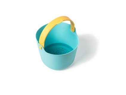 VEDRO SO SITKOM QUUT BUCKI LAGOON/BANANA BLUE