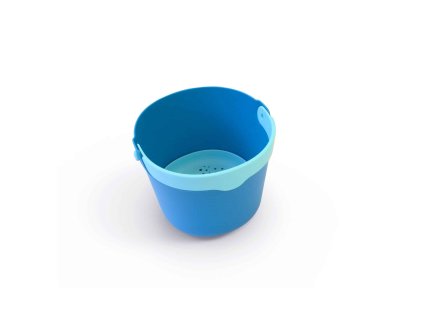 VEDRO SO SITKOM QUUT BUCKI OCEAN