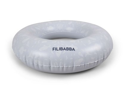 KÚPACIE KOLESO FILIBABBA ALFIE NORDIC OCEAN MONO
