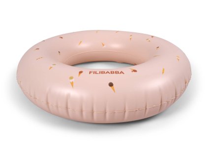 KÚPACIE KOLESO FILIBABBA ALFIE COOL SUMMER