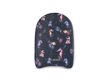 BODY BOARD FILIBABBA RAINBOW REEF