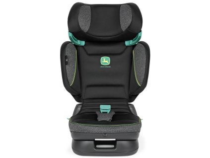 Peg Pérego Viaggio 2-3 Flex John Deere