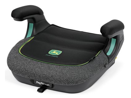 Peg Pérego VIAGGIO 2-3 Shuttle John Deere