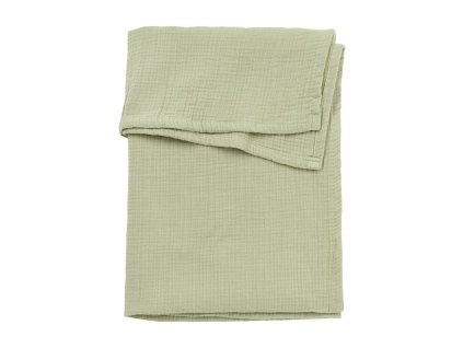 55bf00fb5998f90e3596947bf7333a3ab5112be4 164.000.70.01 164.000.70.02 meyco hydrofiele laken pre washed uni soft olive 1 900x900