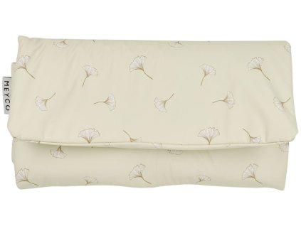 75939a448f0d9a6d9677e61bc8d7ee00a9d421f9 256.229.62.00 meyco verschoningsmatje gingko soft sand 1 900x900