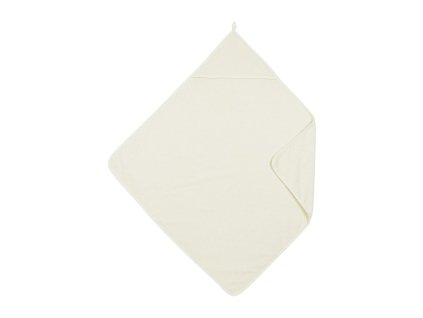 39a78290cb5fc6f80e8a4af7ca280b494570e387 112.205.67.03 meyco popcorn badstof badcape 75x75cm naturel 900x900