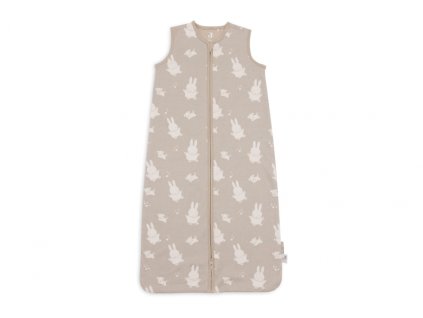 Spací vak 70cm Miffy Olive Green