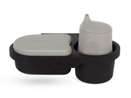 Olovrantový pultík na kočík Dune/Reef/Clic