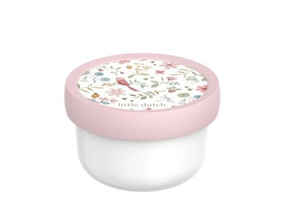 Box na ovocie s vidličkou Fairy Wonders