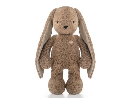 3706b9783d6cd81e4b1d1448260040e2