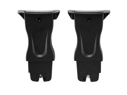 191381 adapter click go mutsy evo