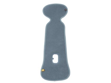 AEROMOOV Vložka do autosedačky Mint 9-18 kg