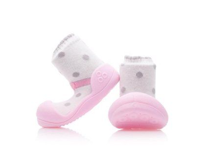 AB02PinkXL