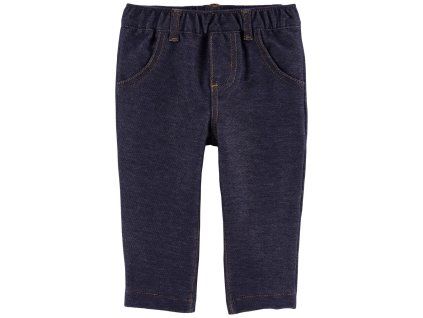 1M979810 NB