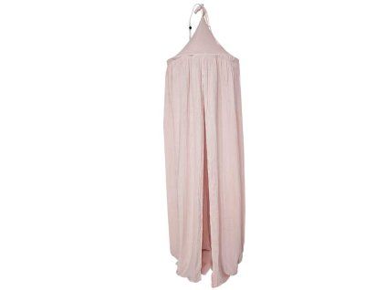 BL 02 ROSE PINK