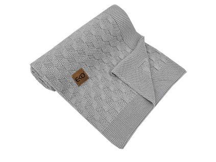PLE 93 Light Grey